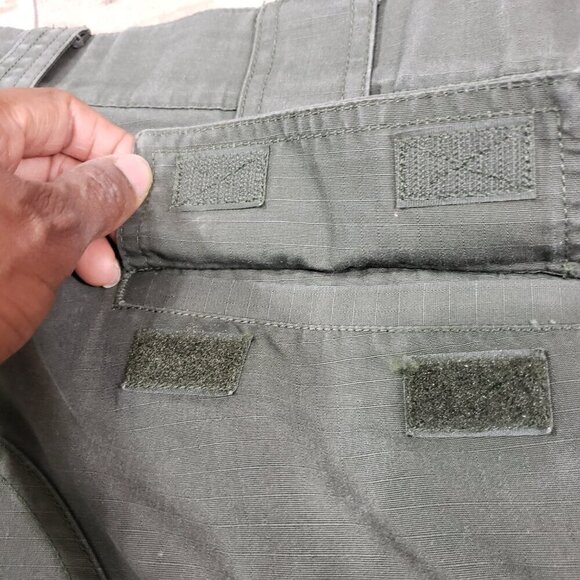 5.11 Tactical TACLITE TDU Cargo Pants - Picture 10 of 15